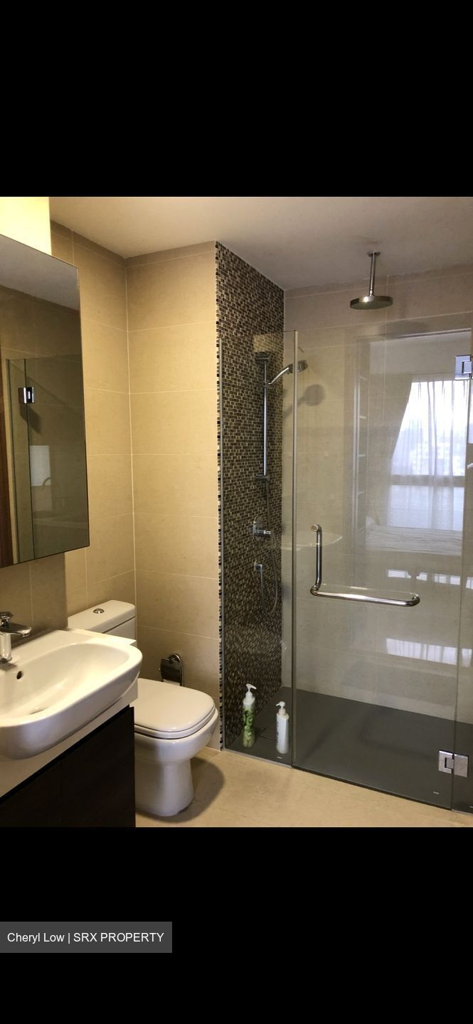 Cradels (D12), Apartment #606803491